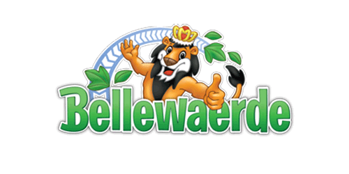 Bellewaerde