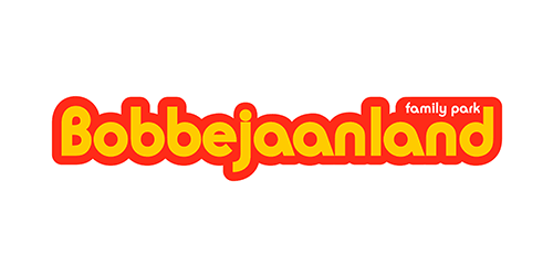 Bobbejaanland