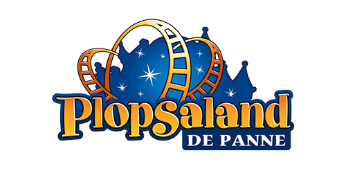 Plopsaland De Panne