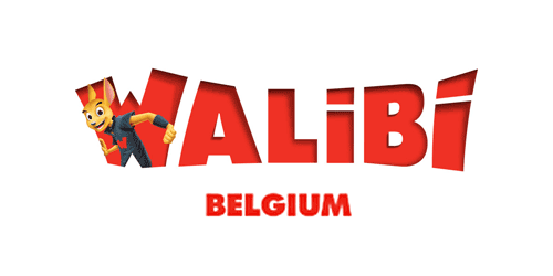 Walibi Belgium