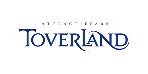 Toverland